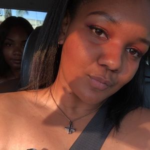 Meet your Posher, Tikariya